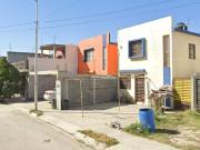CASA VENTA CESION DE DERECHOSMartin Pescador...