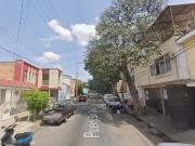 CASA VENTA CESION DE DERECHOSPUERTO SAN TELMO BELISARIO...