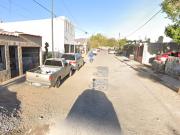 CASA VENTA CESION DE DERECHOSSANTA CLAUDIA Villa Verde...