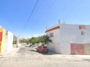 CASA VENTA CESION DE DERECHOSSanta Prisca...