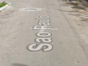 CASA VENTA CESION DE DERECHOSSAO PABLO VILLAS RIVIERA...