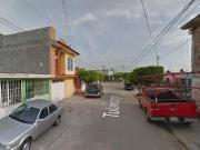 CASA VENTA CESION DE DERECHOSTULANCINGO JARDINES DE LA...