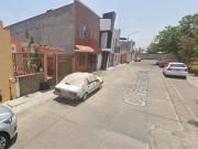 Casa Venta Cesion de Derechosvalle de Santo Tomas Loma...