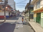 CASA VENTA CESION DE RECHOS DIAZ MIRON TEZIUTLAN CENTRO...