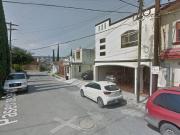 CASA VENTA CESION De San Antonio Mision De Guadalupe...