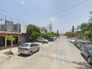 CASA VENTA CESION Dinamarca Vivienda Digna APODACA N.L MPCC