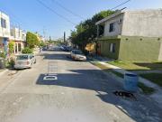 CASA VENTA CESION Dinamarca Vivienda Digna APODACA NUEVO...