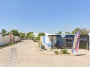 CASA VENTA CESION ESQUINAC. BLVD ZACATECAS JARDINES DEL...