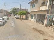 CASA VENTA CESION EUSTAQUIO BUELNA Tierra Blanca...