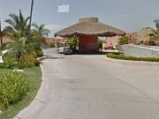 CASA VENTA CESION GAVIOTAS LLANO LARGO ACAPULCO DE...