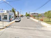 CASA VENTA CESION HACIENDA DE LOS BOSQUES LA HACIENDA...