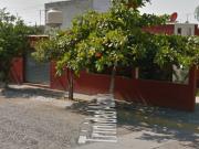 CASA VENTA CESION HACIENDA EL CORTIJO REAL CENTENARIO...