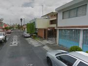 CASA VENTA CESION ICHCATEAPAN CULHUACAN CTM OBRERO... CASA VENTA CESION ICHCATEAPAN CULHUACAN CTM OBRERO...