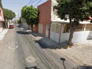 CASA VENTA CESION INMEDATA C. 5 2, zona dos extendida,...