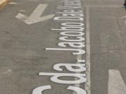 CASA VENTA CESION INMEDIATA Cda. JACOBO DALE VUELTA...