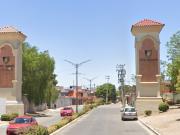 CASA VENTA CESION INMEDIATA PRIVADA COURCHEVEL URBI...