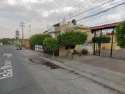 CASA VENTA CESION ISLA MEXICANA PARQUES COLON...