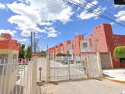 CASA VENTA CESION JALPAN GRANJAS BANTHI SANJUAN DEL RIO...