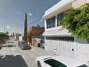 CASA VENTA CESION JUAN DE PALAFOX Y MENDOZA LOS VIRREY...