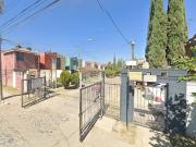 CASA VENTA CESION LOMA DEL NARANJO Lomas de San Agustin...