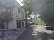 CASA VENTA CESION LOMA MAZAMITLA SUR LOMA DORADATONALA...