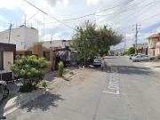 CASA VENTA CESION LOMAS DEL ENCINO COLONIA LOMAS DE...