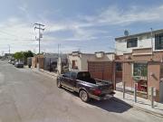 CASA VENTA CESION LOS MANGOS LOMAS DEL REAL DE...