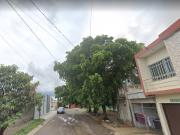 CASA VENTA CESION LUCIO BLANCO Chulavista Culiacán SIN MP
