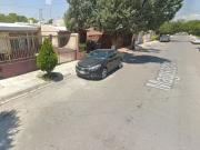 CASA VENTA CESION MAGISTERIO MAGISTERIO SALTILLO...