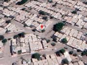 CASA VENTA CESION MANUEL DOBLADO Chulavista Culiacán SIN...
