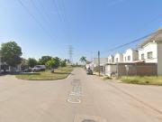 CASA VENTA CESION MANUEL M PONCE jardines del bosque...