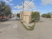 CASA VENTA CESION MAPLE Los Bosques Monclova COAH MPCC