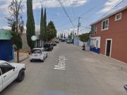 CASA VENTA CESION MEXIQUILLO VILLAS DEL GUADIANA DURANGO...