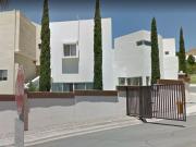 CASA VENTA CESION MISION DE SAN GREGORIO # PASEO DE LAS...