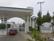 CASA VENTA CESION Monte bello Monte Real TIJUANA BAJA...