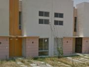 CASA VENTA CESION MONTE EVEREST ESTE LOMAS DEL MIRADOR...