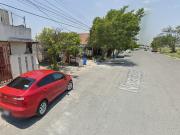 CASA VENTA CESION Nicaragua Vivienda Digna APODACA N.L MPCC