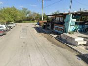 CASA VENTA CESION NOCREDITOS1o DE MAYO Cuauhtemoc...