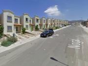 CASA VENTA CESION Nogal Villa Residencial del Prado...