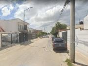 CASA VENTA CESION NUEVO AMANECER LEON GUANAJUATO MPCC