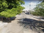 CASA VENTA CESION NUMANCIA # Villa del Rey Tercera Etapa...