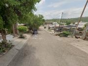 CASA VENTA CESION PARICUTIN MONTESIERRA CULIACAN SINALOA...