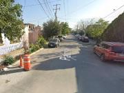 CASA VENTA CESION Parma Nuevo Las Puentes APODACANO N,L....