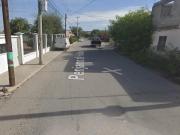 CASA VENTA CESION PENJAMO DE HIDALGO Pipila Monclova...