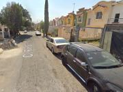 CASA VENTA CESION REMATE C RIO SAN LORENZO PASEOS DE...