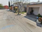 CASA VENTA CESION Río Brasil Villas del Rio GUADALUPE...