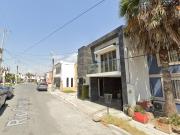 CASA VENTA CESION Rio Orinoco Fraccionamiento Paseo De...