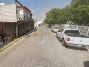 CASA VENTA CESION RODRIGO DE TRIANAMISION FUNDADORES...