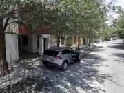 CASA VENTA CESION Ruben Dario Santa Cecilia APODACA...