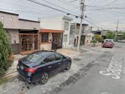 CASA VENTA CESION Sacramento Santa Fe Ii APODACA NUEVO...